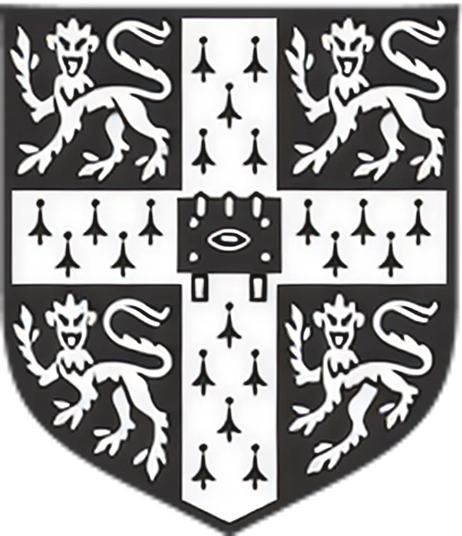 Cambridge